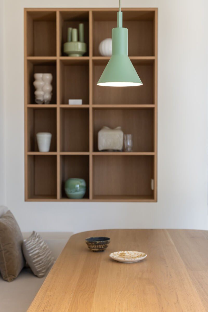 It's about RoMi Stavanger Hanglamp