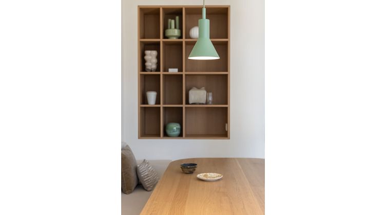 It's about RoMi Stavanger Hanglamp