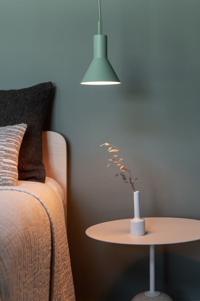 It's about RoMi Stavanger Hanglamp