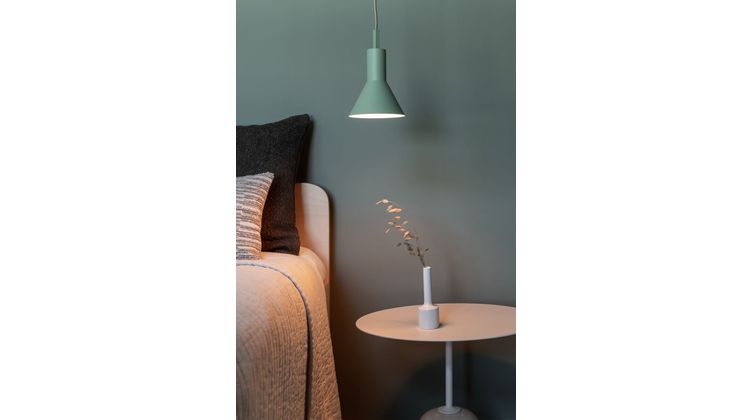 It's about RoMi Stavanger Hanglamp