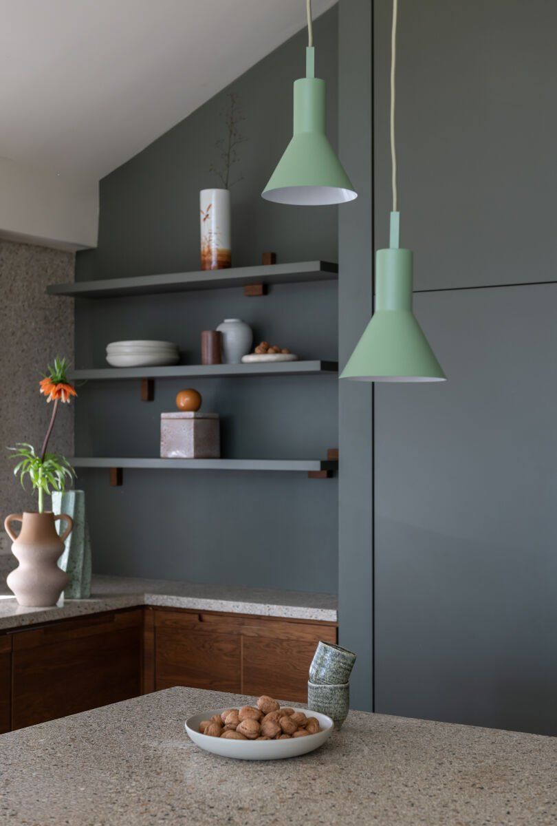 It's about RoMi Stavanger Hanglamp