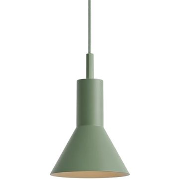 It's about RoMi Stavanger Hanglamp