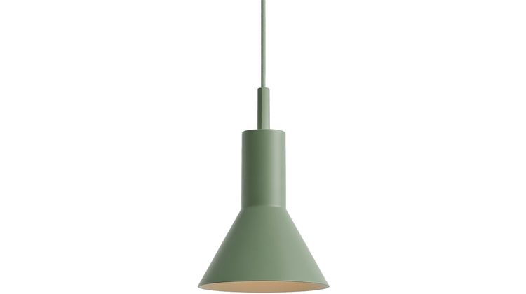 It's about RoMi Stavanger Hanglamp