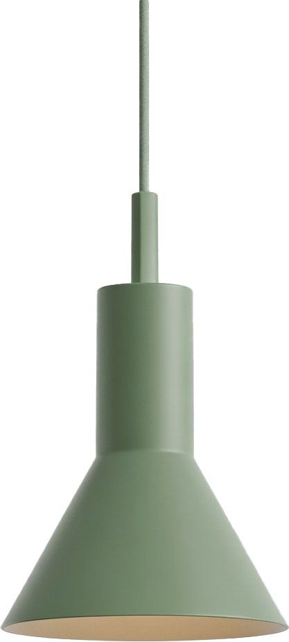 It's about RoMi Stavanger Hanglamp
