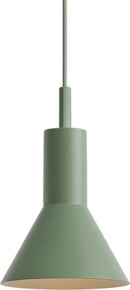 It's about RoMi Stavanger Hanglamp
