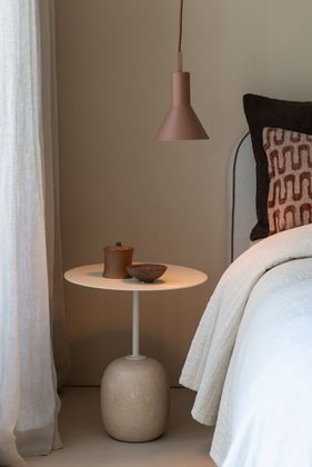 It's about RoMi Stavanger Hanglamp