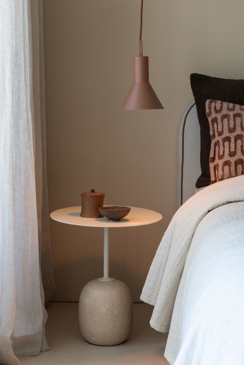 It's about RoMi Stavanger Hanglamp
