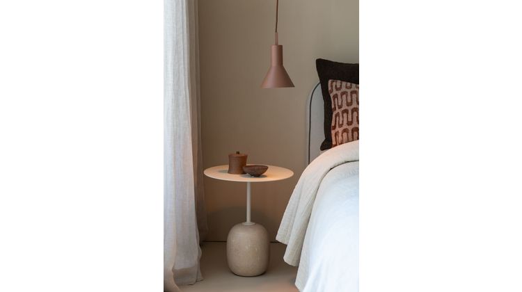 It's about RoMi Stavanger Hanglamp