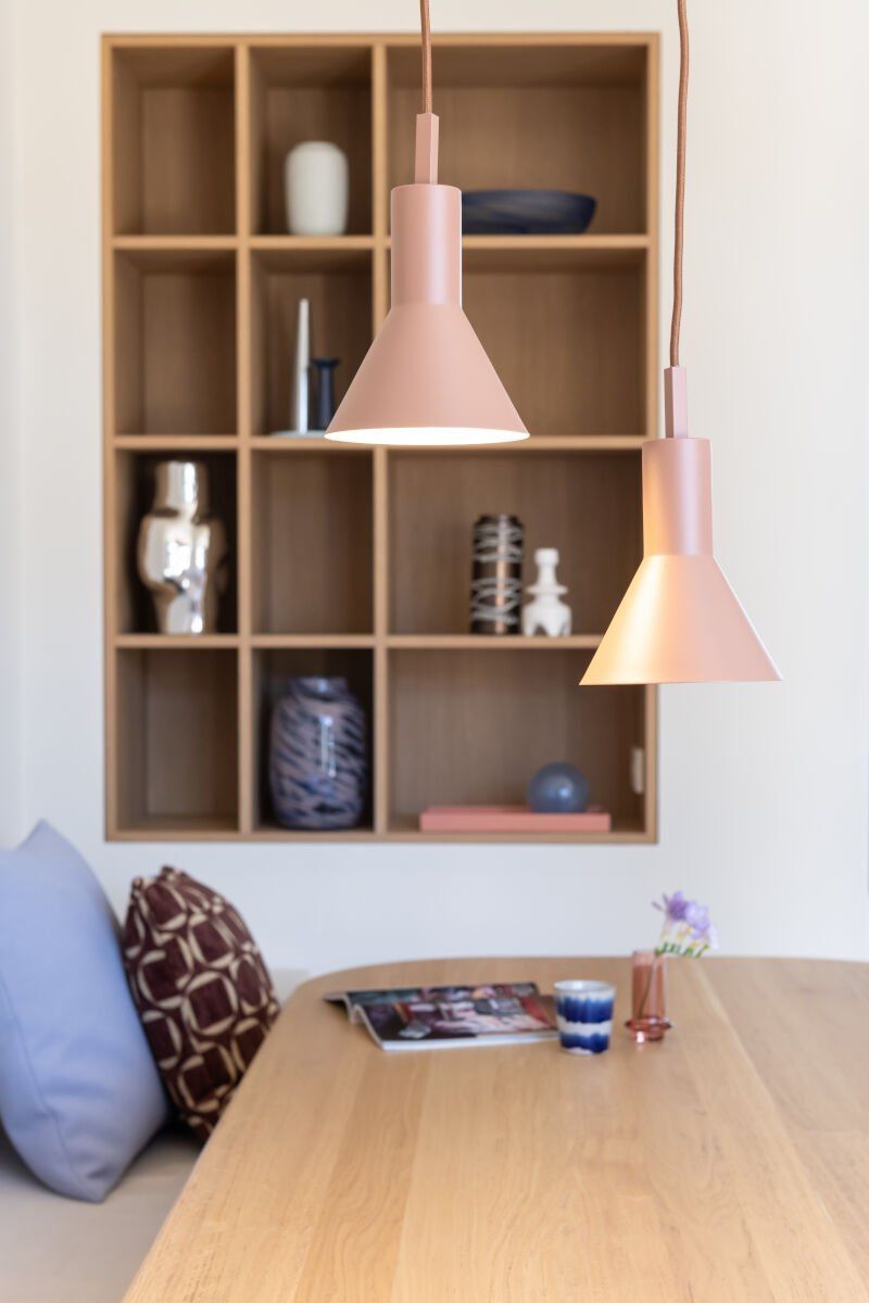 It's about RoMi Stavanger Hanglamp