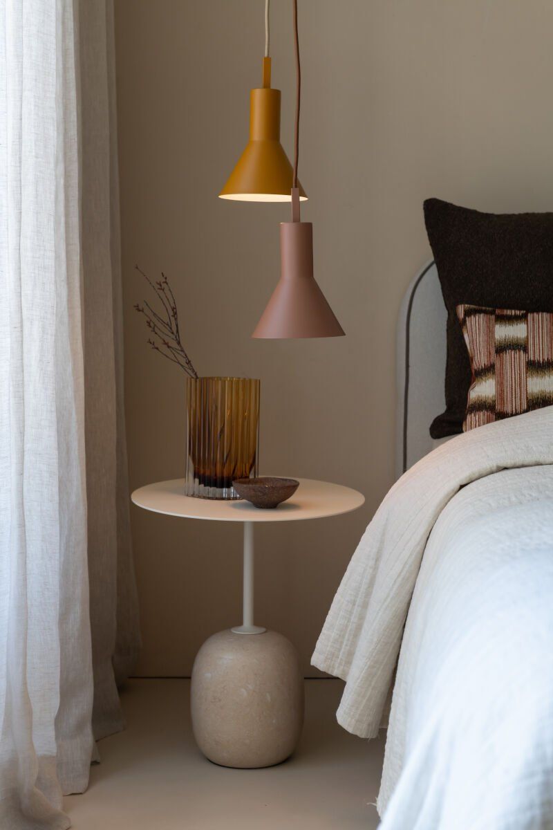 It's about RoMi Stavanger Hanglamp