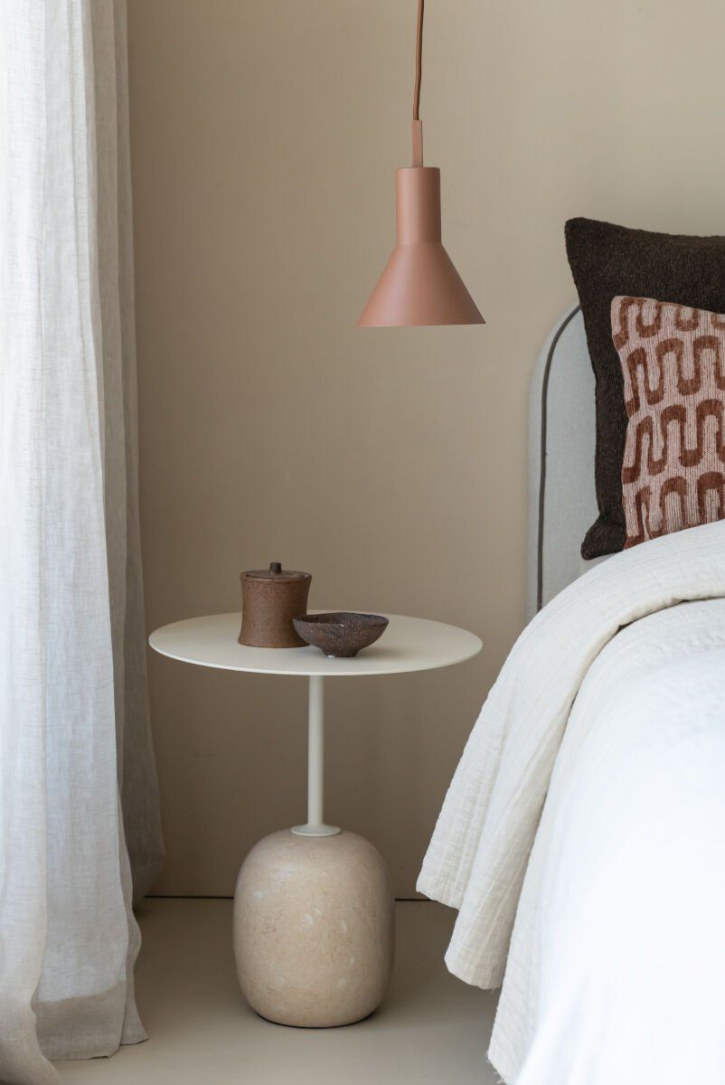 It's about RoMi Stavanger Hanglamp
