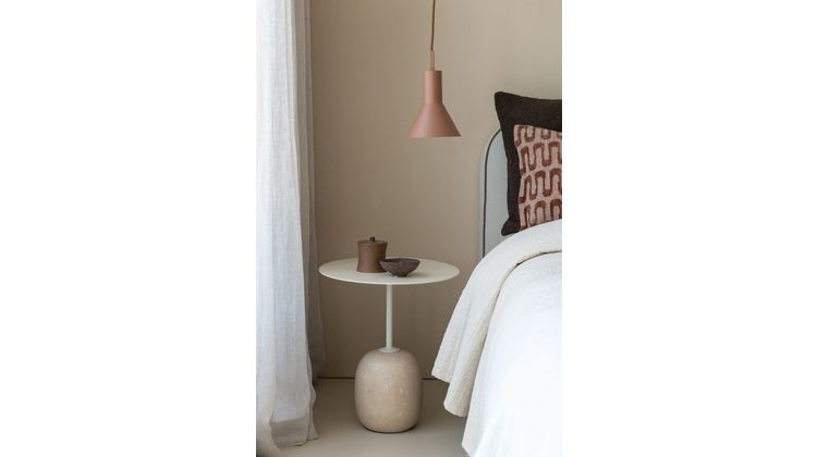 It's about RoMi Stavanger Hanglamp