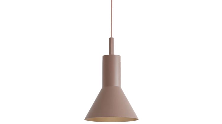 It's about RoMi Stavanger Hanglamp