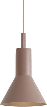 It's about RoMi Stavanger Hanglamp