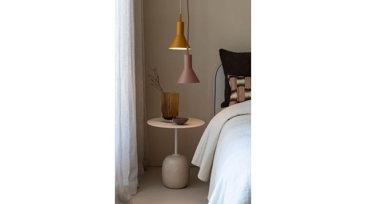 It's about RoMi Stavanger Hanglamp