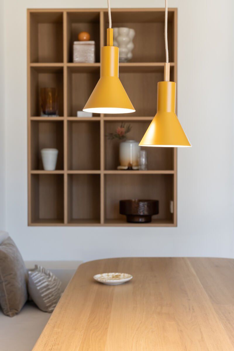It's about RoMi Stavanger Hanglamp