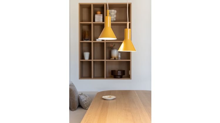 It's about RoMi Stavanger Hanglamp