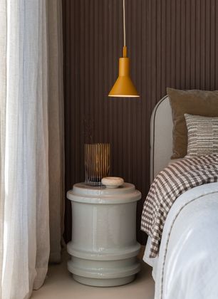 It's about RoMi Stavanger Hanglamp