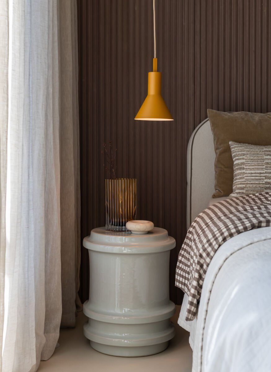 It's about RoMi Stavanger Hanglamp