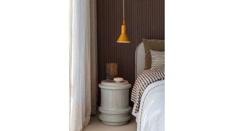 It's about RoMi Stavanger Hanglamp