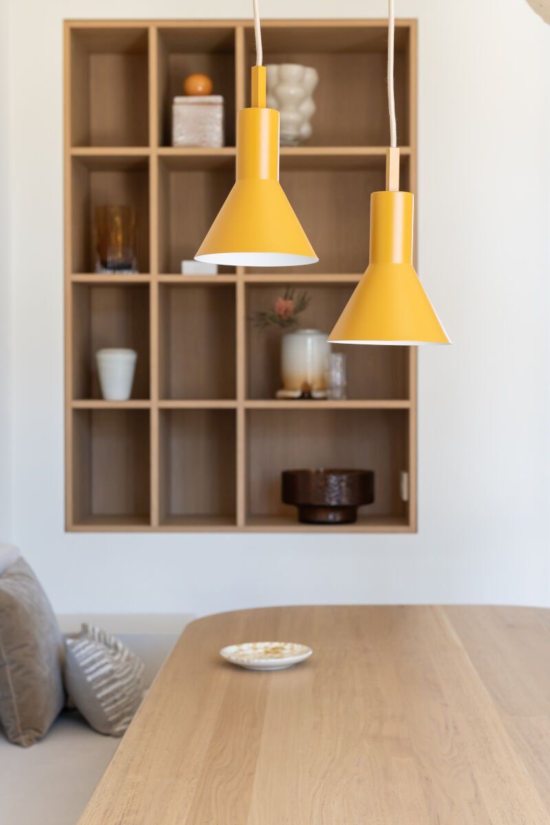 It's about RoMi Stavanger Hanglamp
