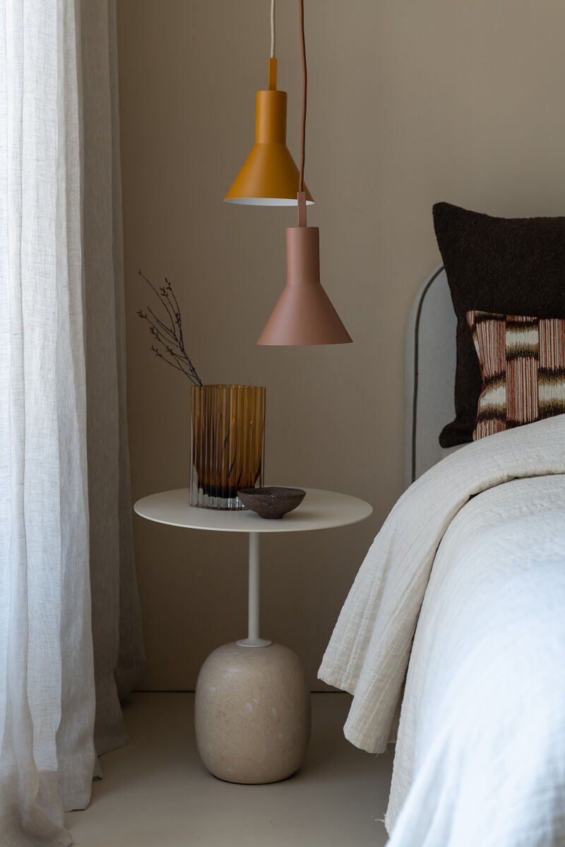 It's about RoMi Stavanger Hanglamp