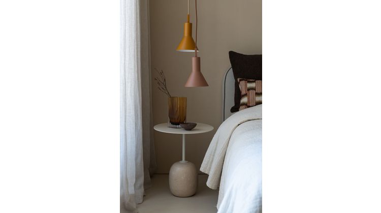 It's about RoMi Stavanger Hanglamp
