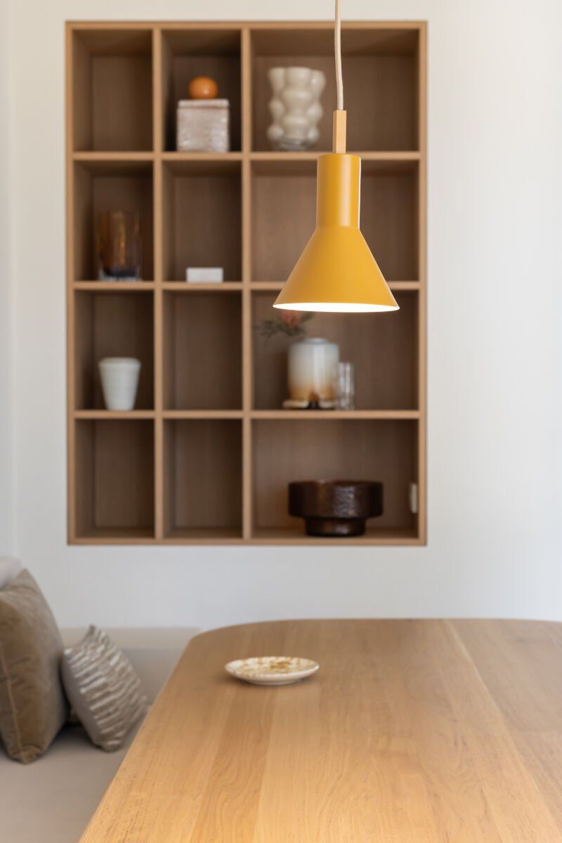It's about RoMi Stavanger Hanglamp