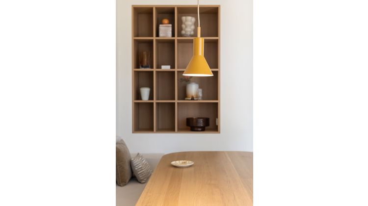 It's about RoMi Stavanger Hanglamp