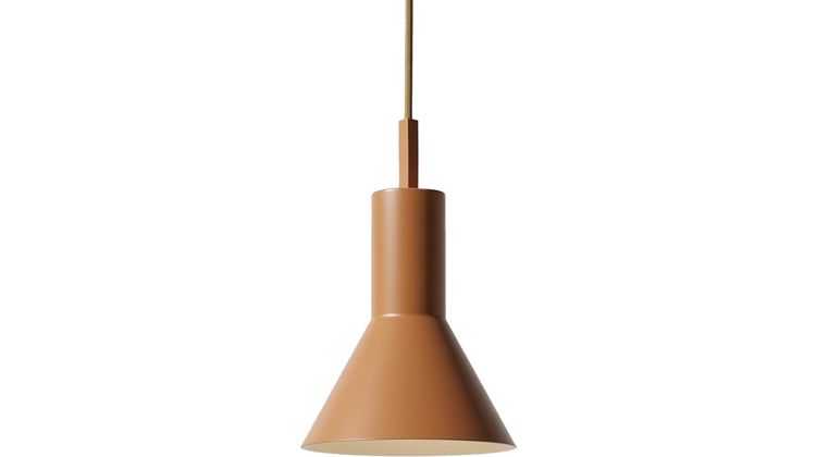 It's about RoMi Stavanger Hanglamp