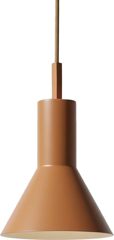 It's about RoMi Stavanger Hanglamp