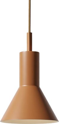 It's about RoMi Stavanger Hanglamp