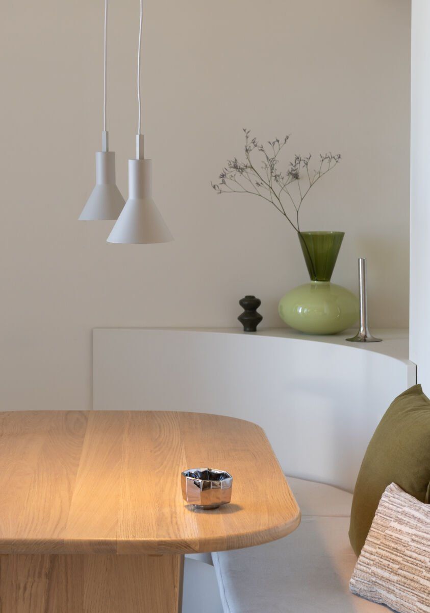 It's about RoMi Stavanger Hanglamp