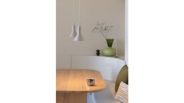 It's about RoMi Stavanger Hanglamp