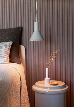 It's about RoMi Stavanger Hanglamp