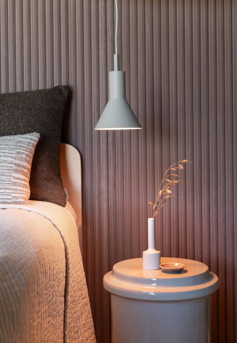It's about RoMi Stavanger Hanglamp