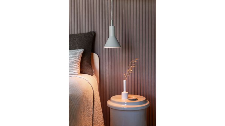 It's about RoMi Stavanger Hanglamp