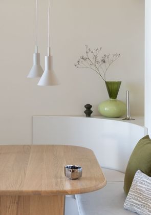It's about RoMi Stavanger Hanglamp