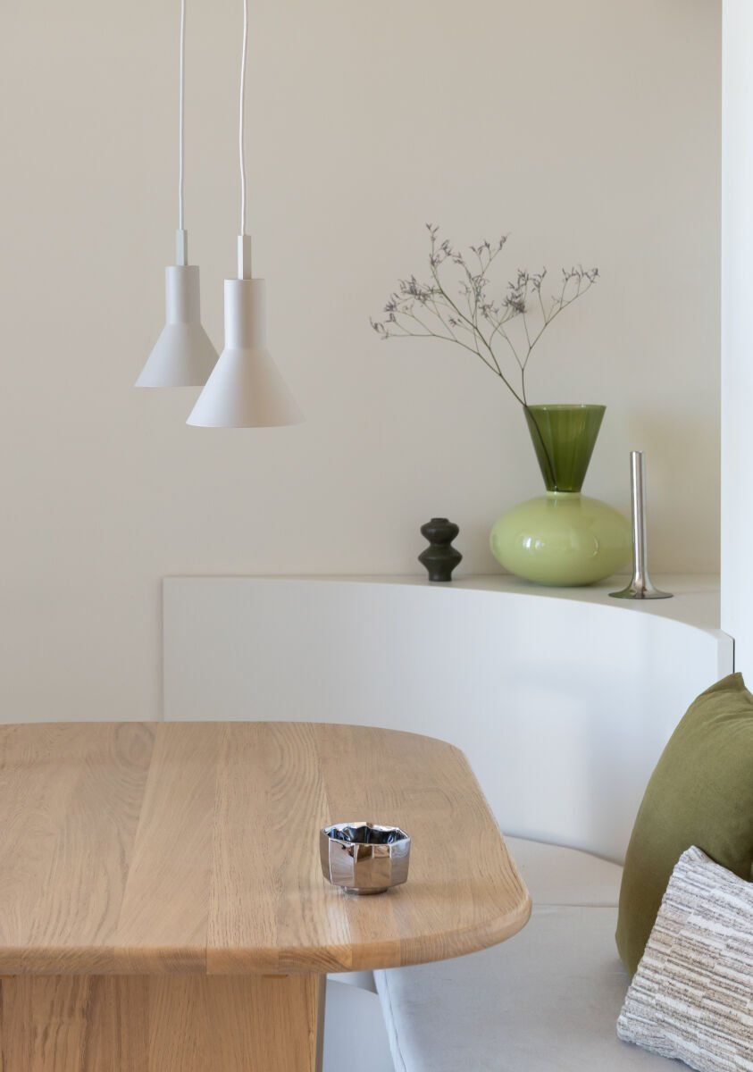 It's about RoMi Stavanger Hanglamp