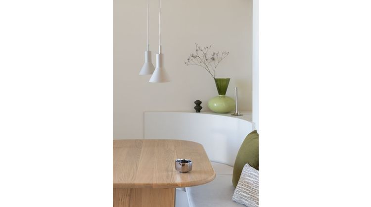 It's about RoMi Stavanger Hanglamp