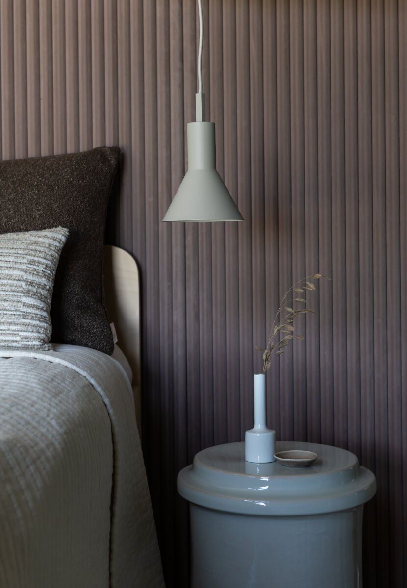 It's about RoMi Stavanger Hanglamp