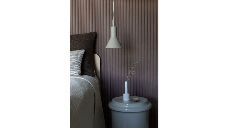 It's about RoMi Stavanger Hanglamp