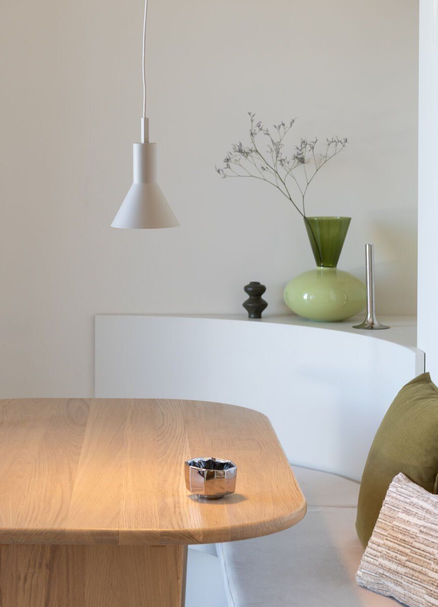 It's about RoMi Stavanger Hanglamp