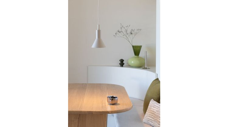 It's about RoMi Stavanger Hanglamp