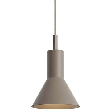 It's about RoMi Stavanger Hanglamp
