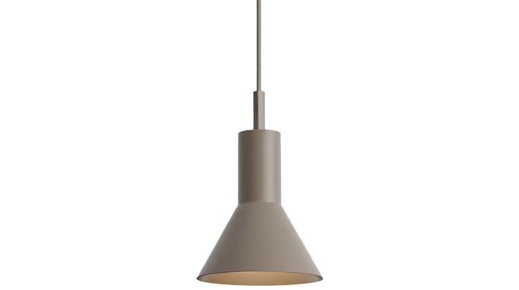It's about RoMi Stavanger Hanglamp