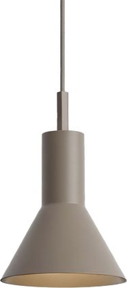 It's about RoMi Stavanger Hanglamp