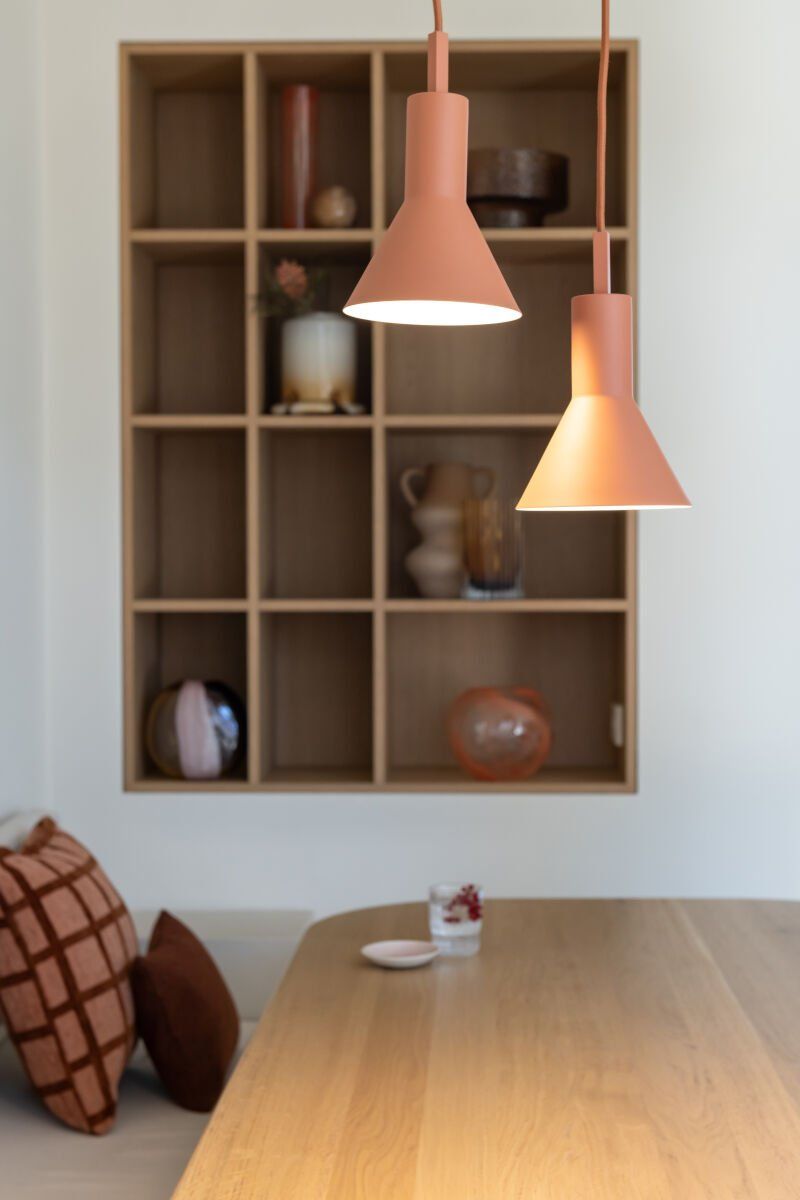 It's about RoMi Stavanger Hanglamp