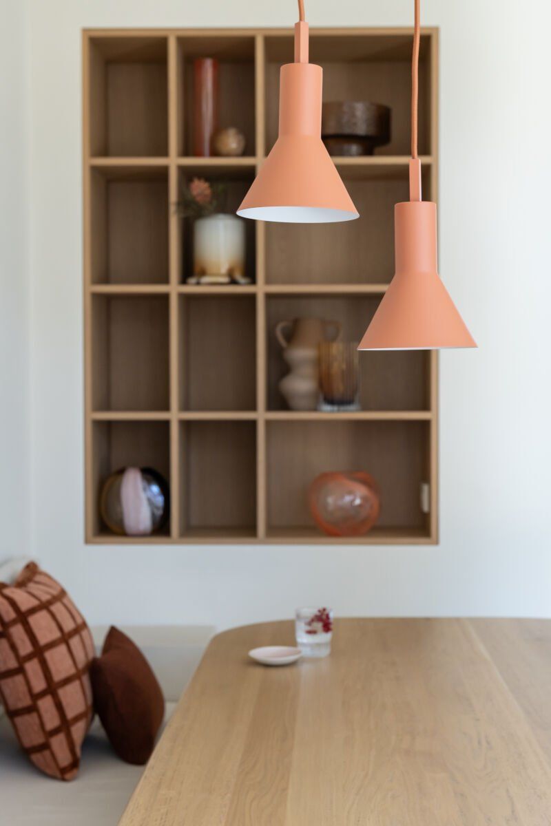 It's about RoMi Stavanger Hanglamp