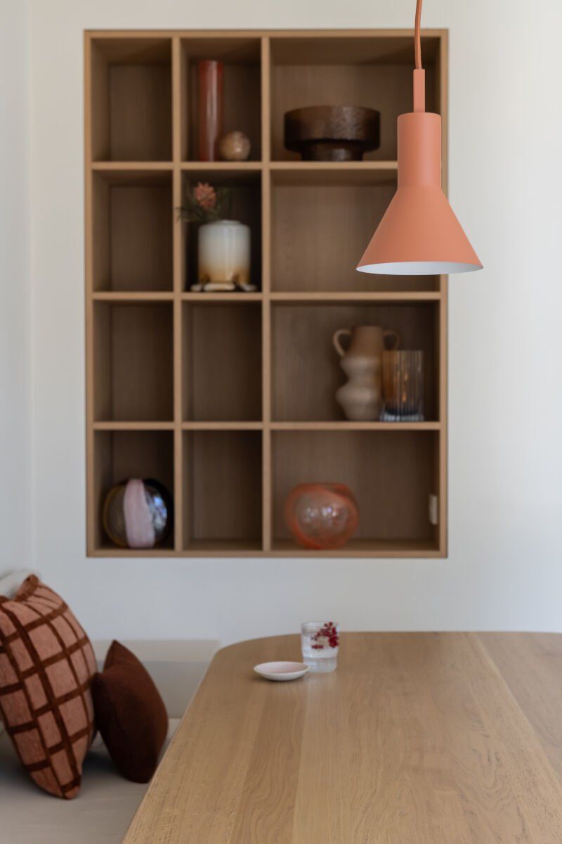 It's about RoMi Stavanger Hanglamp